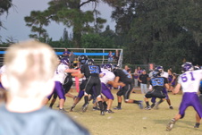 Enlarge photo 22