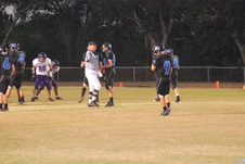 Enlarge photo 26