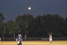 Enlarge photo 37