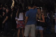 Enlarge photo 94