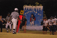 Enlarge photo 102