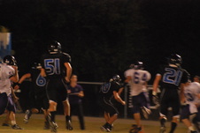 Enlarge photo 104