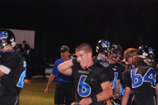 Enlarge photo 112