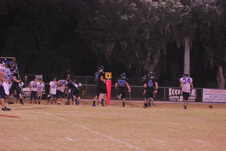 Enlarge photo 301