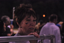 Enlarge photo 334