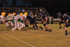 Enlarge photo 20