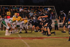 Enlarge photo 24