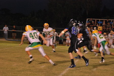 Enlarge photo 34
