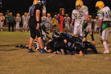 Enlarge photo 47