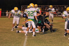 Enlarge photo 48
