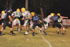 Enlarge photo 92