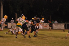 Enlarge photo 99