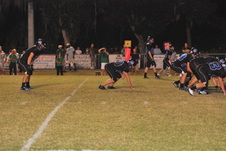 Enlarge photo 112