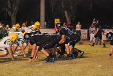 Enlarge photo 149