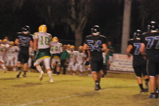 Enlarge photo 152