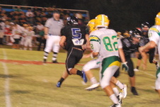 Enlarge photo 156