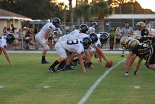 Enlarge photo 18