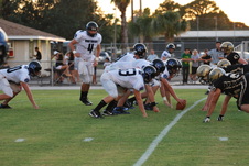 Enlarge photo 19