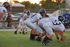 Enlarge photo 23