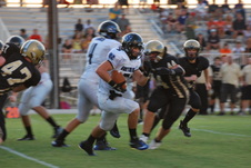 Enlarge photo 26