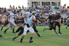 Enlarge photo 27