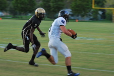 Enlarge photo 28