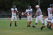 Enlarge photo 29