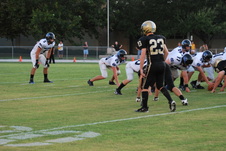 Enlarge photo 30