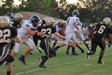 Enlarge photo 32