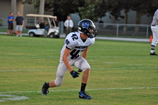 Enlarge photo 33