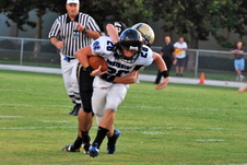 Enlarge photo 35