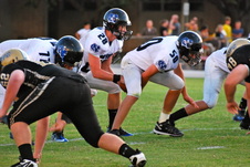 Enlarge photo 38
