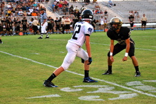 Enlarge photo 41