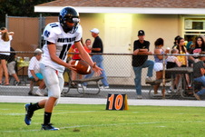 Enlarge photo 39