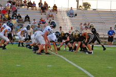 Enlarge photo 43