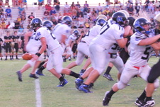 Enlarge photo 46