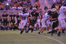 Enlarge photo 64