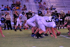 Enlarge photo 74