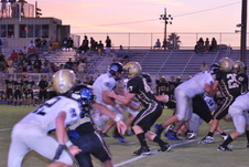 Enlarge photo 83