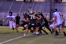 Enlarge photo 93