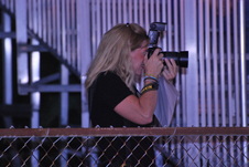 Enlarge photo 96