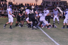 Enlarge photo 104