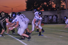 Enlarge photo 114