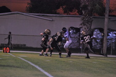 Enlarge photo 130