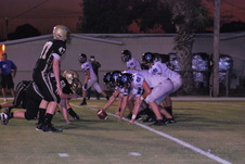 Enlarge photo 136