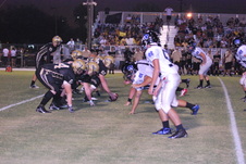 Enlarge photo 145