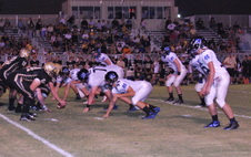 Enlarge photo 147