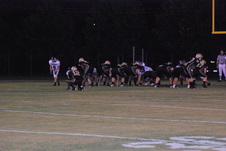 Enlarge photo 159