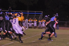 Enlarge photo 25