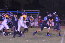 Enlarge photo 27